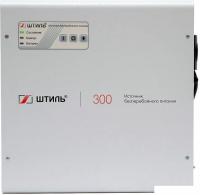 Источник бесперебойного питания Штиль SW300L