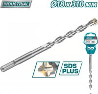 Бур Total TAC311803C