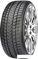 Зимние шины Gripmax Status Pro Winter 255/40R21 102V