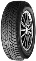 Всесезонные шины Nexen N'Blue 4Season 205/55R16 94V