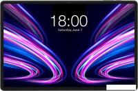 Планшет Teclast T50 Plus LTE 6GB/256GB (серый)