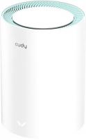 Wi-Fi роутер Cudy M1300 2.0 (1-Pack)