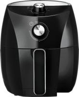 Аэрогриль BBK AF325