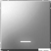 Выключатель Systeme Electric ArtGallery GAL000913