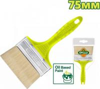 Кисть малярная Dyllu DTPB1903