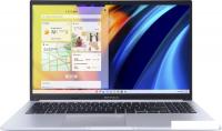 Ноутбук ASUS VivoBook 15 X1504ZA-BQ1478