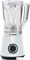 Стационарный блендер Bosch MMB6141W