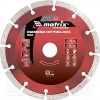 Matrix 73174