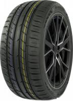 Летние шины Roador Amaro 118 275/40R19 105W