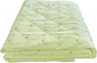 Одеяло Файбертек Б.2.02 205x140 (бамбук)