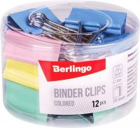 Berlingo BC1241m (12шт)