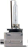 Ксеноновая лампа Philips D3S 42403VIS1