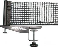 Сетка для настольного тенниса Donic-Schildkrot Ralley 808341