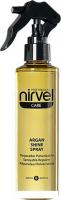 Nirvel Argan Shine Spray (200мл)