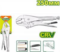 Зажим Dyllu DTLP2C02