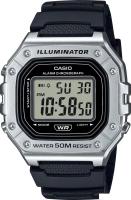 Наручные часы Casio W-218HM-7A