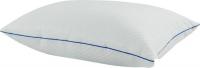 Ортопедическая подушка Мир матрасов Mediflex Spring Pillow 50х70