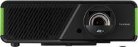 Проектор ViewSonic X2-4K