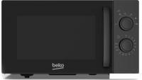 Микроволновая печь BEKO MOF23300B