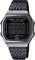 Наручные часы Casio ABL-100WEGG-1B