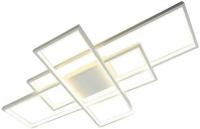 Estares Sven 120W 3S-APP-900x500x80-WHITE/WHITE-220-IP20