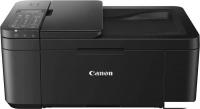 МФУ Canon Pixma TR4640