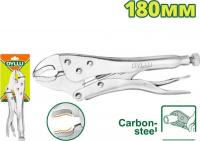 Зажим Dyllu DTLP1107