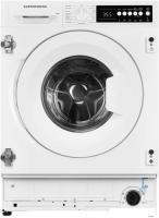 Стиральная машина KUPPERSBERG WM 540