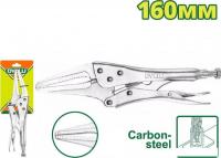 Зажим Dyllu DTLP3106