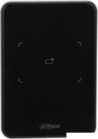 Считыватель Dahua DHI-ASR2100A-D