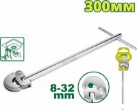 Ключ Dyllu DTBF1732