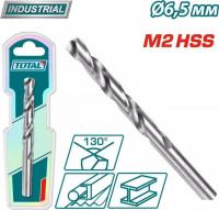 Сверло Total TAC1200651