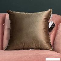 Декоративная подушка Sofi De MarkO Амадис 45х45 Под-Ам-45х45бз