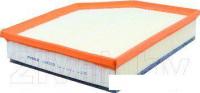 Воздушный фильтр Knecht/Mahle LX4233