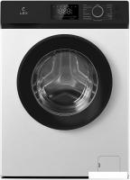 Стиральная машина LEX LWM08012WBLID