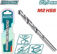 Сверло Total TAC1200551