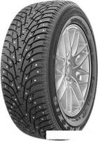 Зимние шины Maxxis Premitra ICE Nord NP5 245/40R18 97T