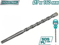 Бур Total TAC310702