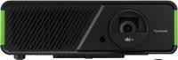 Проектор ViewSonic X1-4K