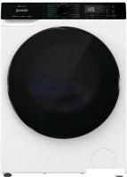 Стирально-сушильная машина Gorenje WD2PA1X64ADAAW/C