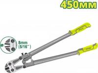 Болторез Dyllu DTBC1118