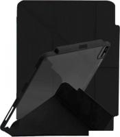 Чехол для планшета Bingo Tablet Fold для iPad Pro 11 2021 (черный)