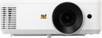 Проектор ViewSonic PA700W