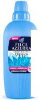 Кондиционер для белья Felce Azzurra Classico (2 л)