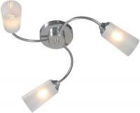 Vitaluce V2831-9/3PL