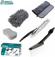 Набор Total TMGF0501