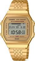 Наручные часы Casio ABL-100WEG-9A