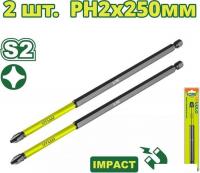 Набор бит Dyllu DTSV6K66