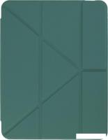 Чехол для планшета Bingo Tablet Fold для iPad Air 10.9 2020/2022 (зеленый)