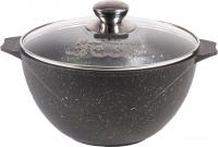 Казан Мечта Гранит 56701